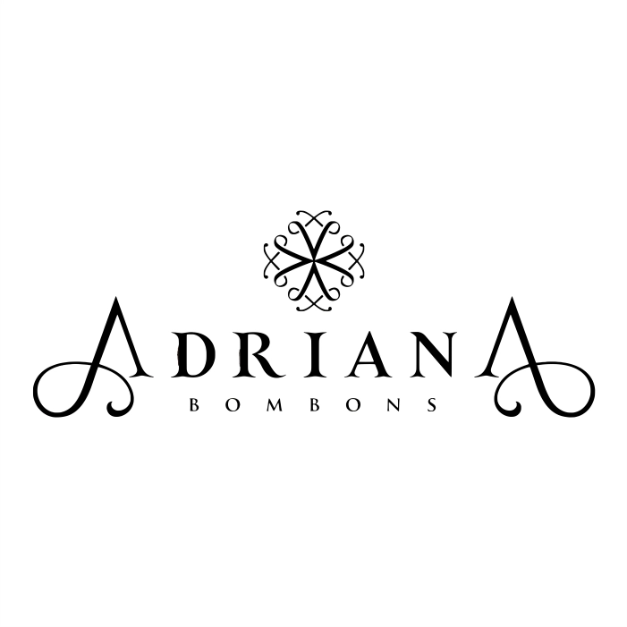 Adriana Bombons