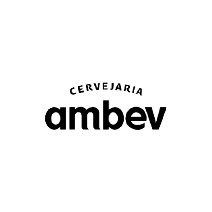 Ambev