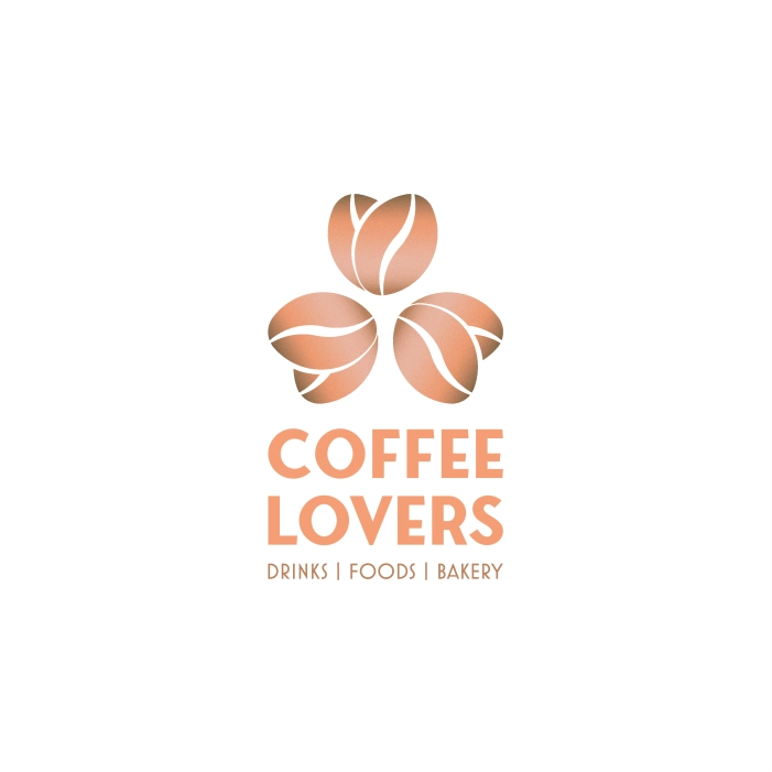 Coffee Lovers