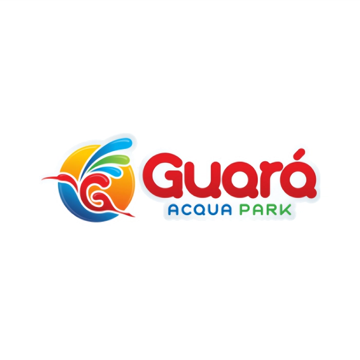 Guará