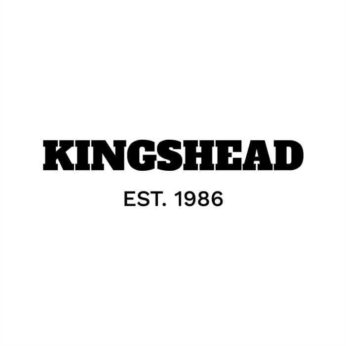 Kingshead