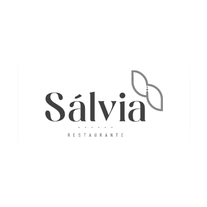 Sálvia