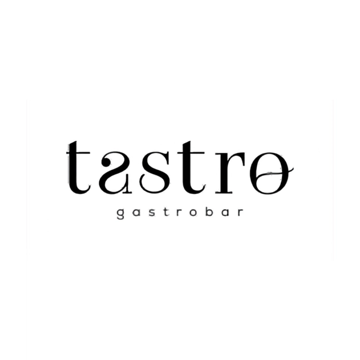 Tastro