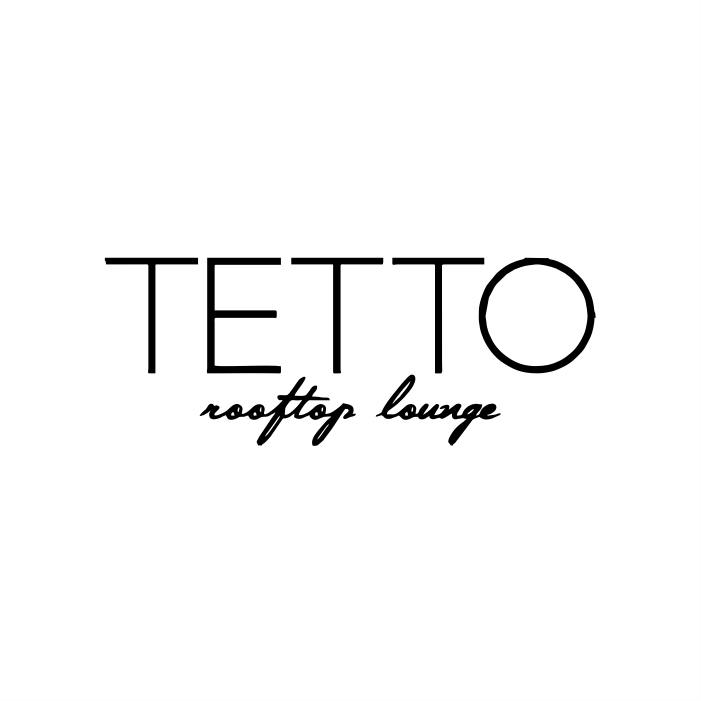 Tetto Rooftop