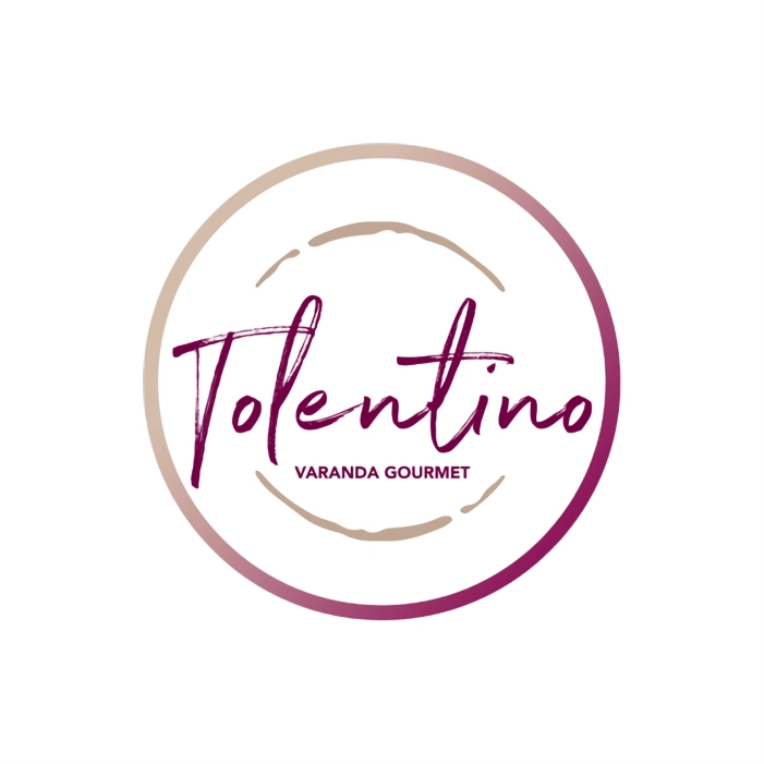 Tolentino