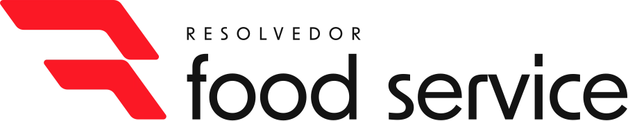 Resolvedor Food Service